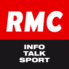 Émission de radio sur les Puits canadien avec Eole